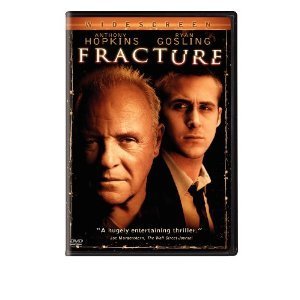 Fracture/Hopkins/Gosling@Fs